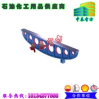 鑄鐵橋型平尺機(jī)床檢驗(yàn)測(cè)量維修高精度橋尺矩形平尺拱形平尺橋尺