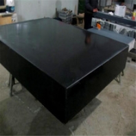 花崗石量具保養(yǎng)方法