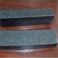 大理石平尺廠家專業(yè)生產(chǎn)制造