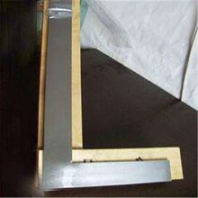 鎂鋁直角尺專業(yè)生產(chǎn)制造