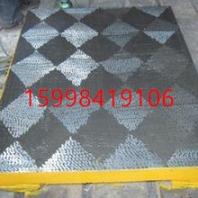 大連鑄鐵彎板平面度差錯(cuò)值的鑒定實(shí)戰(zhàn)經(jīng)驗(yàn)