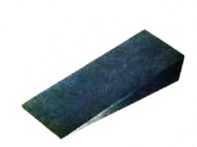 大連斜鐵生產(chǎn)廠家