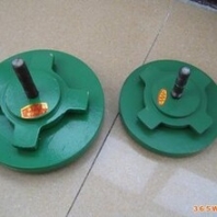 大連調(diào)整墊鐵，防震墊鐵安裝注意事項(xiàng)