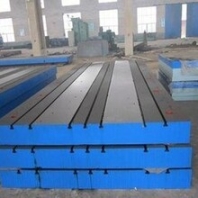 為什么手才可以使用工磨完后的大連大理石平臺