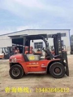 黃山電動(dòng)叉車回收大連叉車回收?qǐng)?bào)價(jià)收購(gòu)