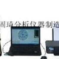 便攜式金相顯微鏡，便攜式金相組織分析儀