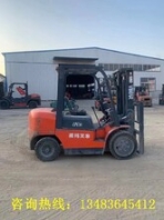 海北整廠叉車(chē)回收杭州叉車(chē)回收二手市場(chǎng)