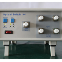 上海文簡電子技術(shù)WG3020臺式可調(diào)光衰減器高精度數(shù)字式衰減調(diào)節(jié)。