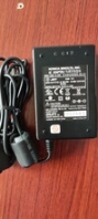 AC-A305電源適配器，原裝現(xiàn)貨色差儀AC305充電器
