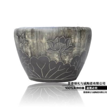 GOODMAN五恒全空氣空調(diào)舒適