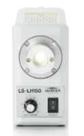 日本sumitaLED鹵素光源LS-LH150