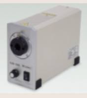 日本seiwaopt白色LED檢查光源SLBX-15AS