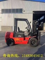 鯉城新舊叉車回收龍工叉車回收廠家價(jià)格
