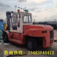 荊門廢舊叉車回收杭州叉車回收專業(yè)報(bào)價(jià)