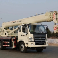 國五東風(fēng)凱馬福田唐駿12噸吊車吊機(jī)低價(jià)出售