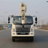 國五凱馬福田唐駿12噸自制吊車16噸起重機吊車低價出售雙液壓絞車