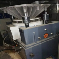 宜春二手鋰電池涂布機(jī)-電動(dòng)振動(dòng)試驗(yàn)系統(tǒng)回收出售