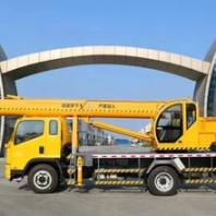 國五東風(fēng)凱馬福田唐駿12噸吊車吊機(jī)廠家直銷油電兩用內(nèi)走繩外走繩可選