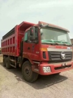 轉(zhuǎn)讓一臺(tái)原版德龍F(tuán)3000380馬力