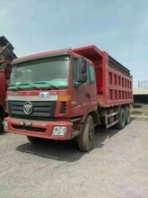 山西洗煤廠關(guān)閉處理車(chē)好車(chē)多
