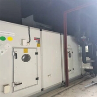 宜春二手轉(zhuǎn)輪除濕機-二手圓柱三頭全自動卷繞機回收廠家電話