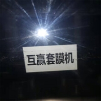 珠海塵床化成機(jī)-鋰電池設(shè)備手套箱回收處理