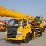 東風(fēng)唐駿12噸起重機16噸起重機吊車低價出售現(xiàn)車出售,隨時可取貨