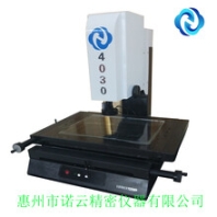 三次元測(cè)量?jī)x,二次元測(cè)量?jī)x