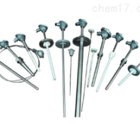 活絡管接頭式熱電偶WRNB-54AM,WRNB-54AS