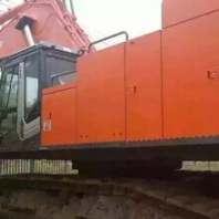 二手日立挖掘機(jī)470報(bào)價(jià)蕭寬二手挖掘機(jī)