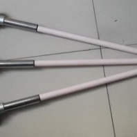 鉑銠熱電偶，S型熱電偶，WRP-430，WRP-431
