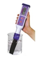 日本KRK笠原理化CHL-30蛍光測定器
