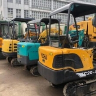 小型20挖掘機(jī)銷售久保田15挖掘機(jī)二手35挖掘機(jī)價(jià)格