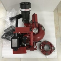KATOENGINEERING溫度傳感器51411-63818