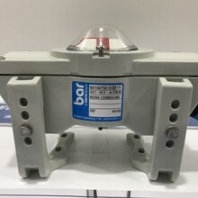KATOSensor溫度傳感器51411-63818
