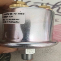 摩菲溫度表A20T-OS-250-25-1/2