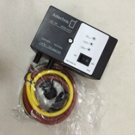 雙電極控制器681A，供電啟動(dòng)型點(diǎn)火器，復(fù)位型點(diǎn)火器TM681