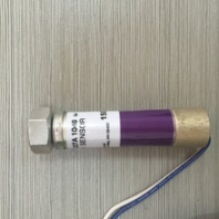 火焰檢測(cè)器C7027A1049,用于檢測(cè)燒嘴火焰