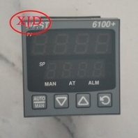 P6100英國西特WEST溫控器數(shù)顯調節(jié)儀