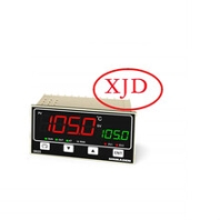 SRS5-P-N10日本島電SHIMADEN溫控數(shù)顯PID調節(jié)儀器