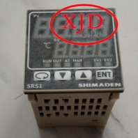 SRS1-I-N00日本島電SHIMADEN溫控數(shù)顯PID調節(jié)儀器
