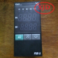 PXR5TAY1-0N000C日本富士FUJI溫控?cái)?shù)顯PID調(diào)節(jié)儀器