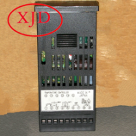 PXR3TAY1-0V000日本富士FUJI溫控?cái)?shù)顯PID調(diào)節(jié)儀器