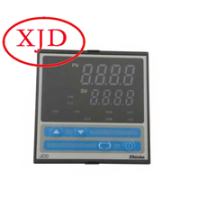 JCD-33A-R/MBK日本神港SHINKO溫控器