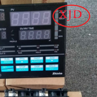 PC-935-R/MBK日本神港SHINKO溫控數(shù)顯調(diào)節(jié)儀器PID