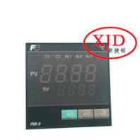 PXR9TAY1-0W000日本富士FUJI溫控數(shù)顯PID調(diào)節(jié)儀器