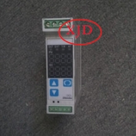DCL-33A-R/MW(50A)日本神港SHINKO溫控數(shù)顯調(diào)節(jié)儀器PID