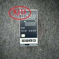 SRS14A-6PN-90-N000000日本島電SHIMADEN溫控器PID調(diào)節(jié)器