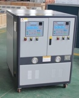 多機(jī)一體模溫機(jī)報(bào)價(jià)