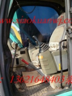 二手挖掘機(jī)出售信息上海二手挖掘機(jī)交易市場(chǎng)蕭寬工程機(jī)械公司